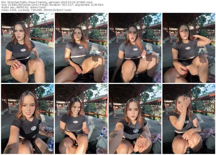 stripchat-sammy_garciaa1-03-19-2026-21-58-41