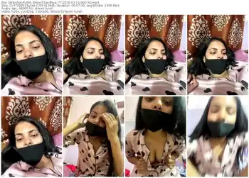stripchat-sandhya_77-03-19-2026-06-07-40