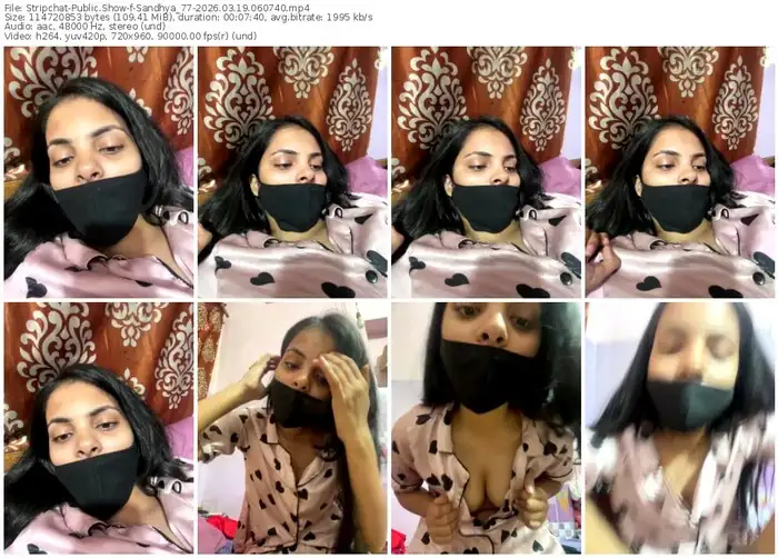 stripchat-sandhya_77-03-19-2026-06-07-40
