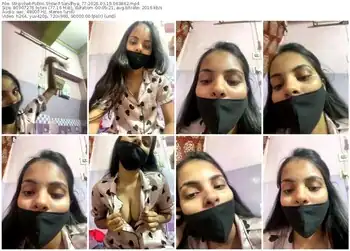 stripchat-sandhya_77-03-19-2026-06-38-42