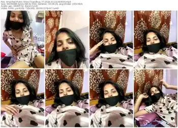 stripchat-sandhya_77-03-19-2026-08-39-44