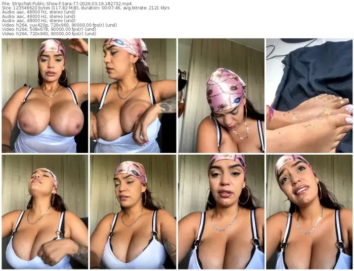 stripchat-sara-77-03-19-2026-18-27-32