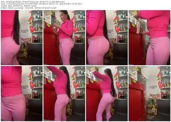 stripchat-sara_fun-03-19-2026-20-18-48