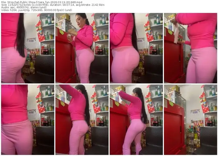 stripchat-sara_fun-03-19-2026-20-18-48