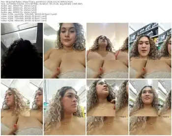 stripchat-sara_smiiith211-03-19-2026-18-05-02