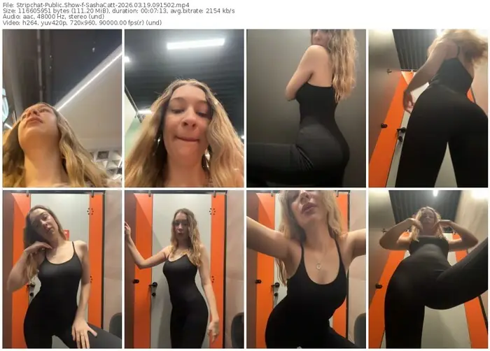 stripchat-sashacatt-03-19-2026-09-15-02