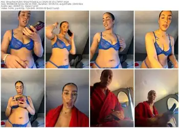 stripchat-saskia_xx-03-19-2026-17-45-57