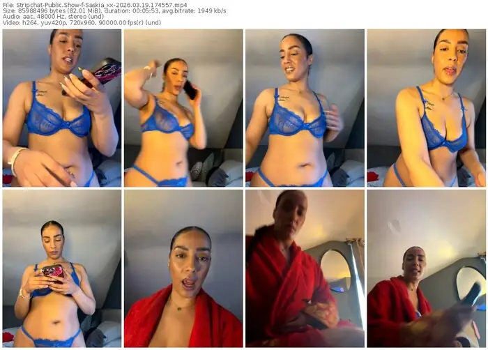 stripchat-saskia_xx-03-19-2026-17-45-57