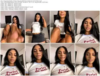 stripchat-savannahfisher-03-19-2026-01-18-22