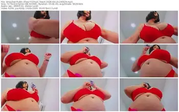 stripchat-school_teach-03-19-2026-18-09-29