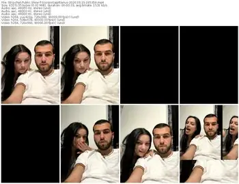 stripchat-scorpiosagittarius-03-19-2026-19-53-59