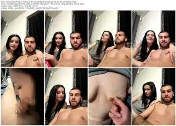 stripchat-scorpiosagittarius-03-19-2026-20-08-04