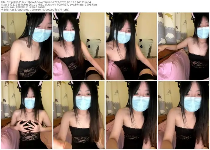 stripchat-sevenseven-7777-03-19-2026-11-43-33