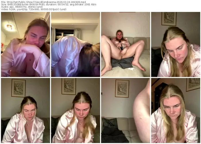 stripchat-sexyblondjoanna-03-19-2026-18-43-28