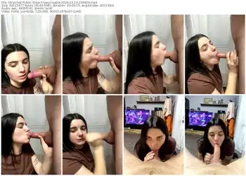 stripchat-sexycoupie-03-19-2026-23-04-04