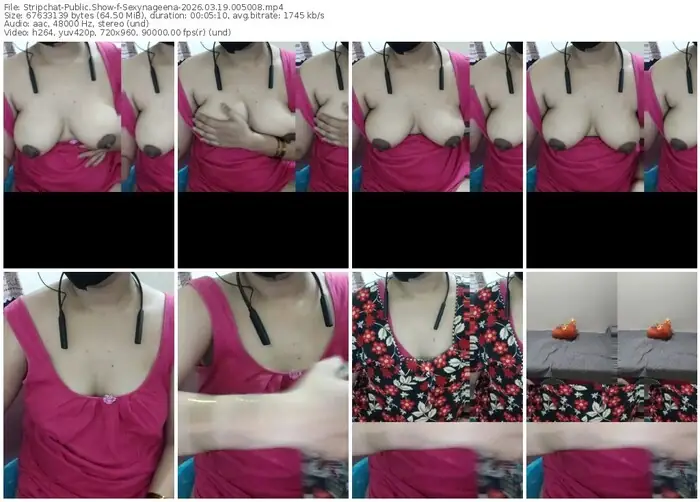 stripchat-sexynageena-03-19-2026-00-50-08