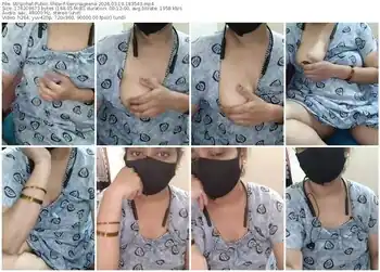 stripchat-sexynageena-03-19-2026-18-35-43