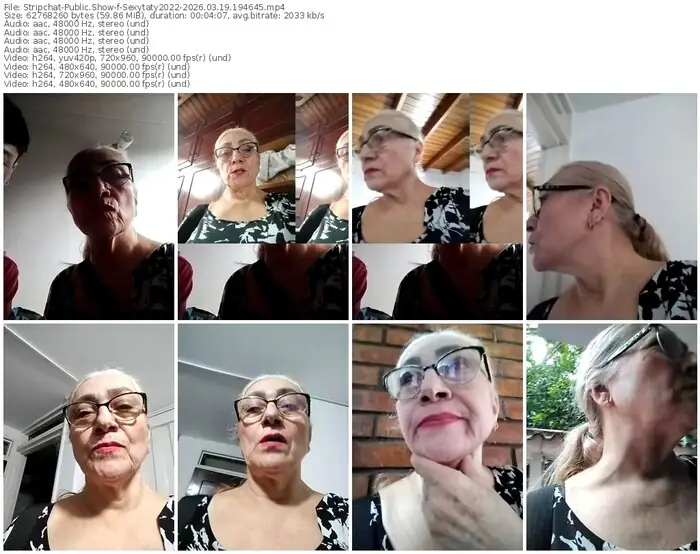stripchat-sexytaty2022-03-19-2026-19-46-45