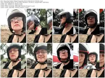 stripchat-sexytaty2022-03-19-2026-20-04-21