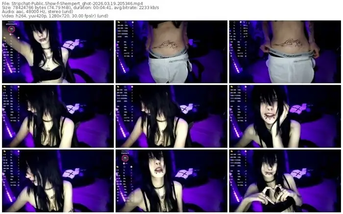 stripchat-shempert_ghot-03-19-2026-20-53-46