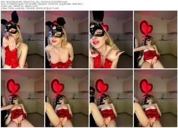 stripchat-sin_city_-03-19-2026-23-36-45