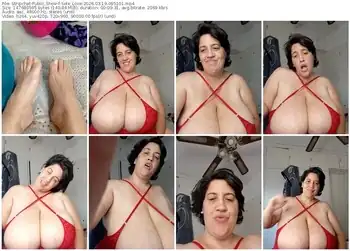 stripchat-sole_love-03-19-2026-09-51-01