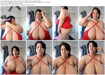 stripchat-sole_love-03-19-2026-11-30-11