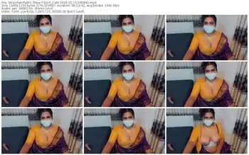 stripchat-sony_cam-03-19-2026-09-08-40