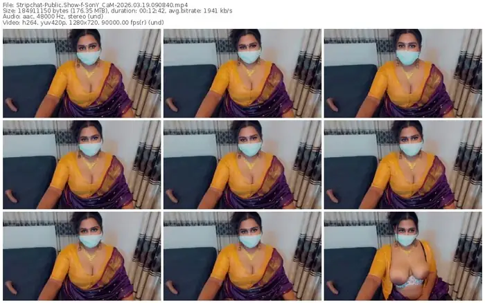 stripchat-sony_cam-03-19-2026-09-08-40