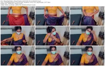 stripchat-sony_cam-03-19-2026-09-26-02