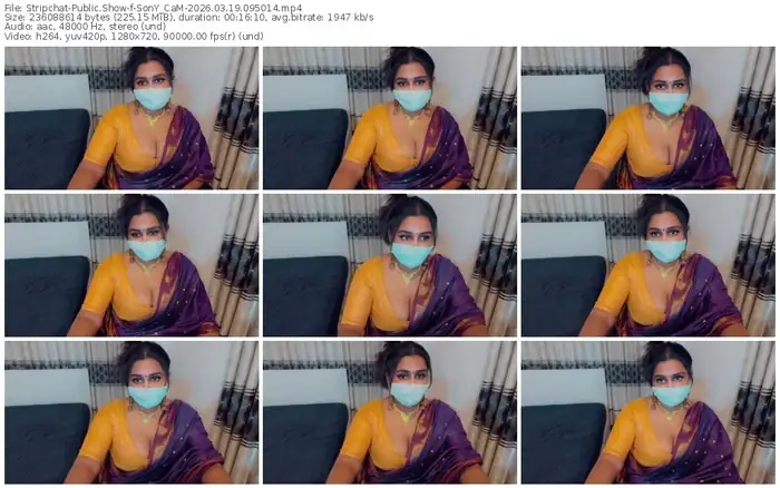 stripchat-sony_cam-03-19-2026-09-50-14