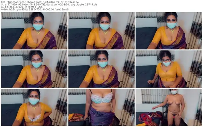 stripchat-sony_cam-03-19-2026-10-18-04