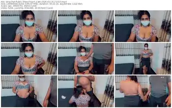 stripchat-sony_cam-03-19-2026-17-23-19