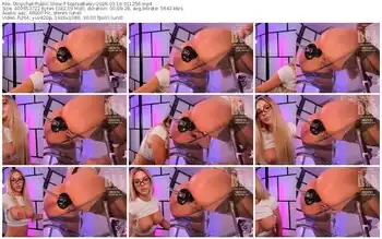 stripchat-sophiebaley-03-19-2026-01-12-56