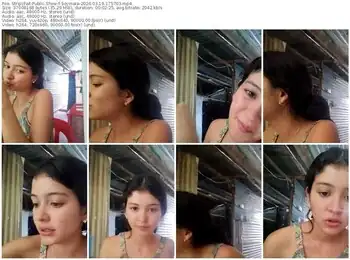 stripchat-soymaia-03-19-2026-17-57-03