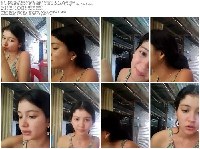 stripchat-soymaia-03-19-2026-17-57-03