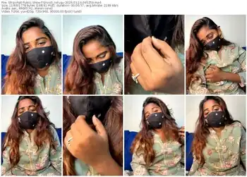 stripchat-srivalli_telugu-03-19-2026-09-52-59