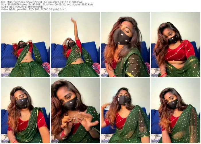 stripchat-srivalli_telugu-03-19-2026-11-10-01