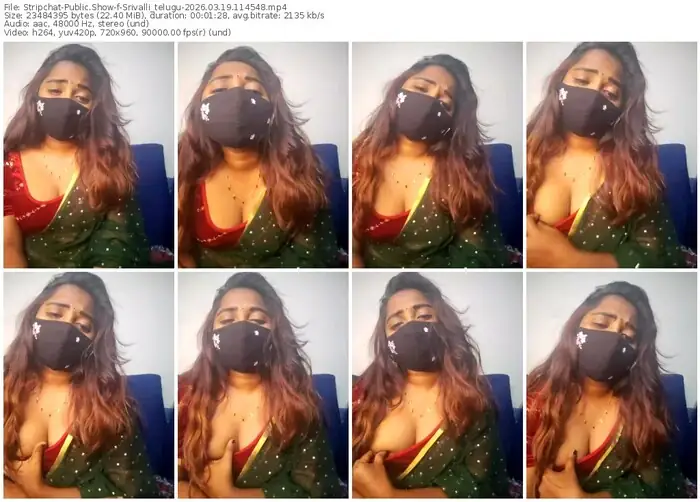 stripchat-srivalli_telugu-03-19-2026-11-45-48