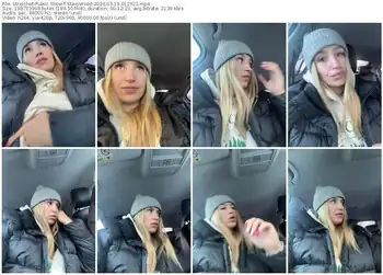 stripchat-stasywood-03-19-2026-01-29-23