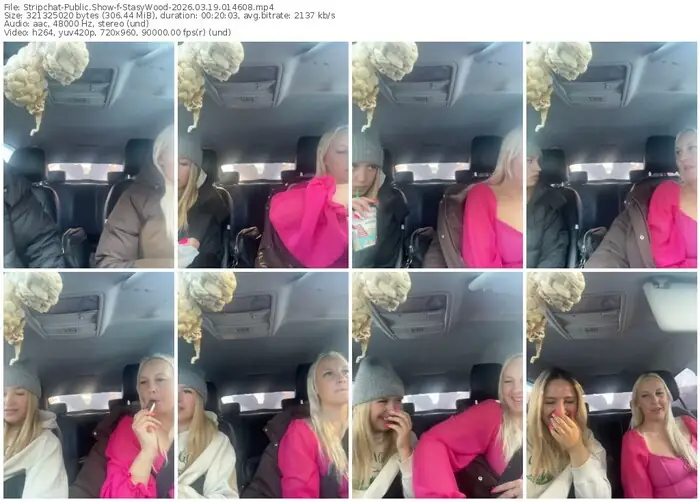 stripchat-stasywood-03-19-2026-01-46-08