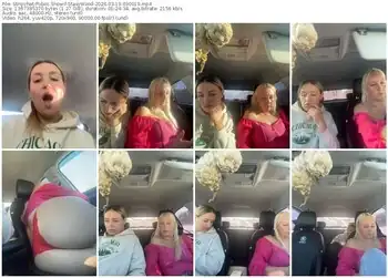 stripchat-stasywood-03-19-2026-03-00-19