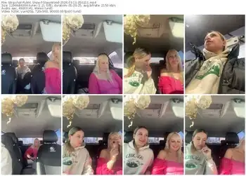 stripchat-stasywood-03-19-2026-05-02-11