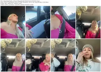 stripchat-stasywood-03-19-2026-07-03-02