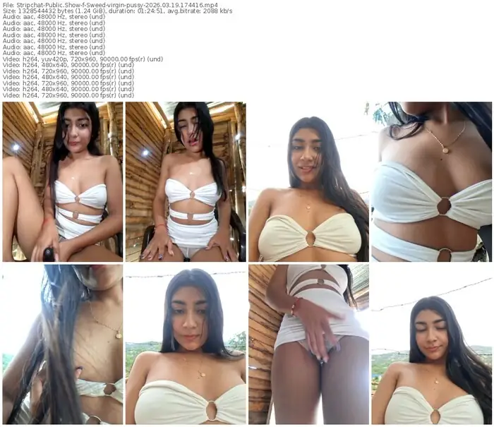 stripchat-sweed-virgin-pussy-03-19-2026-17-44-16