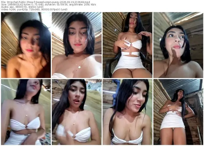 stripchat-sweed-virgin-pussy-03-19-2026-21-06-48