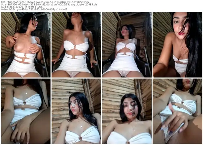 stripchat-sweed-virgin-pussy-03-19-2026-23-07-59