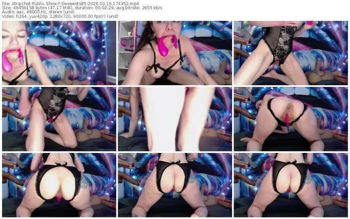 stripchat-sweeeets85-03-19-2026-17-43-52