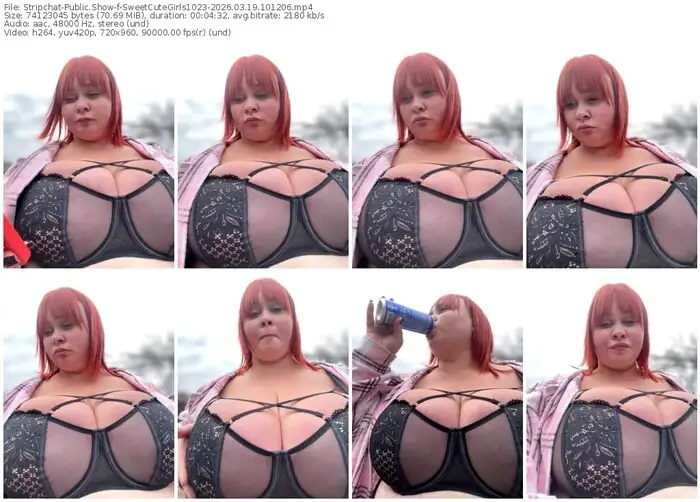 stripchat-sweetcutegirls1023-03-19-2026-10-12-06