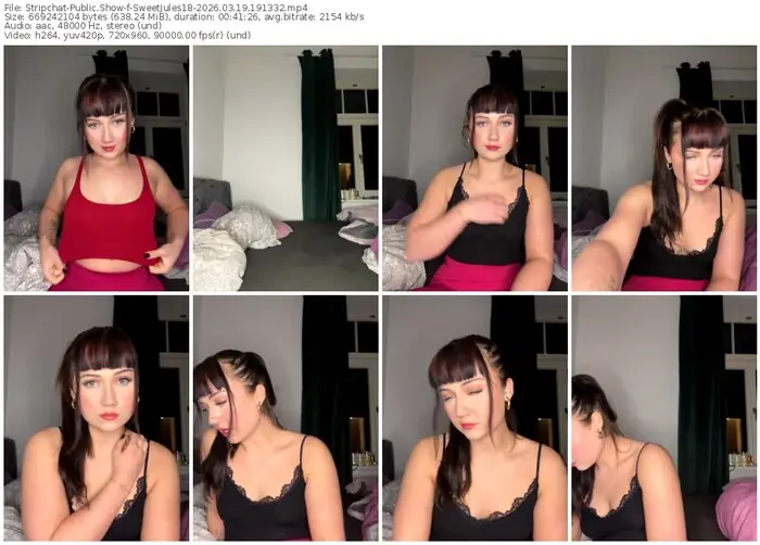 stripchat-sweetjules18-03-19-2026-19-13-32